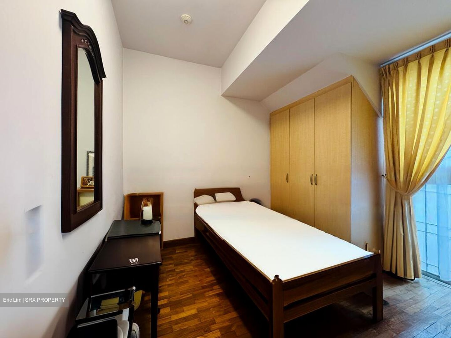 Summer Gardens (D16), Terrace #446918331